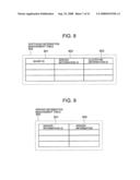 ROOT NODE FOR FILE LEVEL VIRTUALIZATION diagram and image