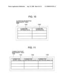 ROOT NODE FOR FILE LEVEL VIRTUALIZATION diagram and image