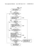 ROOT NODE FOR FILE LEVEL VIRTUALIZATION diagram and image