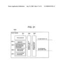 ROOT NODE FOR FILE LEVEL VIRTUALIZATION diagram and image