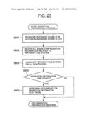 ROOT NODE FOR FILE LEVEL VIRTUALIZATION diagram and image