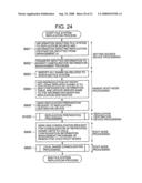 ROOT NODE FOR FILE LEVEL VIRTUALIZATION diagram and image