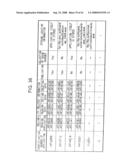 SYSTEM FOR MANAGING PROGRAM APPLICATIONS STORABLE IN A MOBILE TERMINAL diagram and image