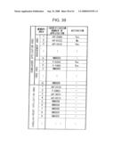 SYSTEM FOR MANAGING PROGRAM APPLICATIONS STORABLE IN A MOBILE TERMINAL diagram and image