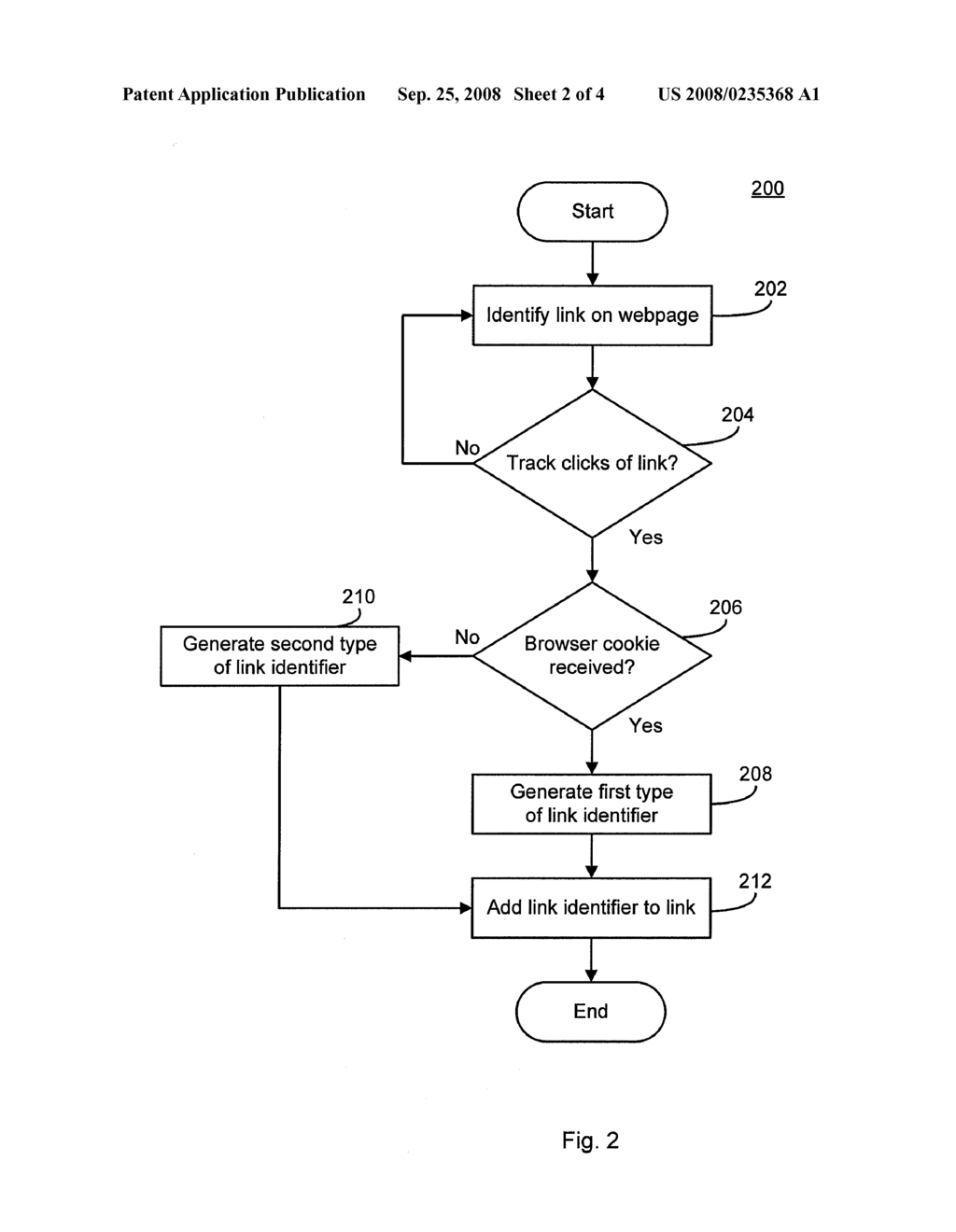 SYSTEM AND METHOD FOR MONITORING NETWORK TRAFFIC - diagram, schematic, and image 03