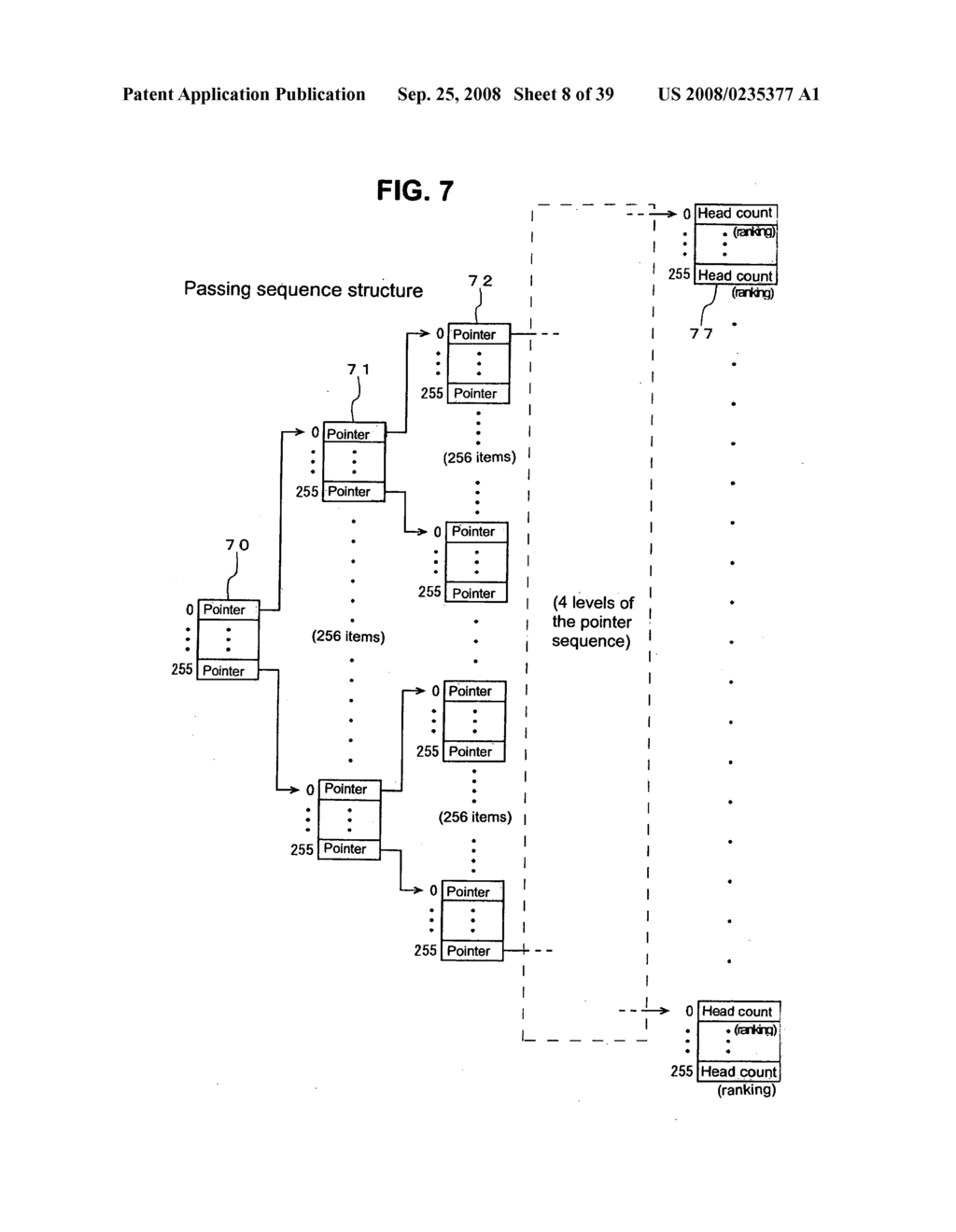 Aggregation system - diagram, schematic, and image 09