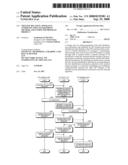 MESSAGE RELAYING APPARATUS, COMMUNICATION ESTABLISHING METHOD, AND COMPUTER PROGRAM PRODUCT diagram and image