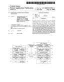 Moving Image Displaying Method and System diagram and image