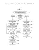 Moving Image Displaying Method and System diagram and image