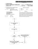 DOWNSTREAM CYCLE-AWARE DYNAMIC INTERCONNECT ISOLATION diagram and image