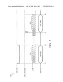 METHOD AND SYSTEM FOR DYNAMIC SWITCHING BETWEEN MULTIPLEXED INTERFACES diagram and image