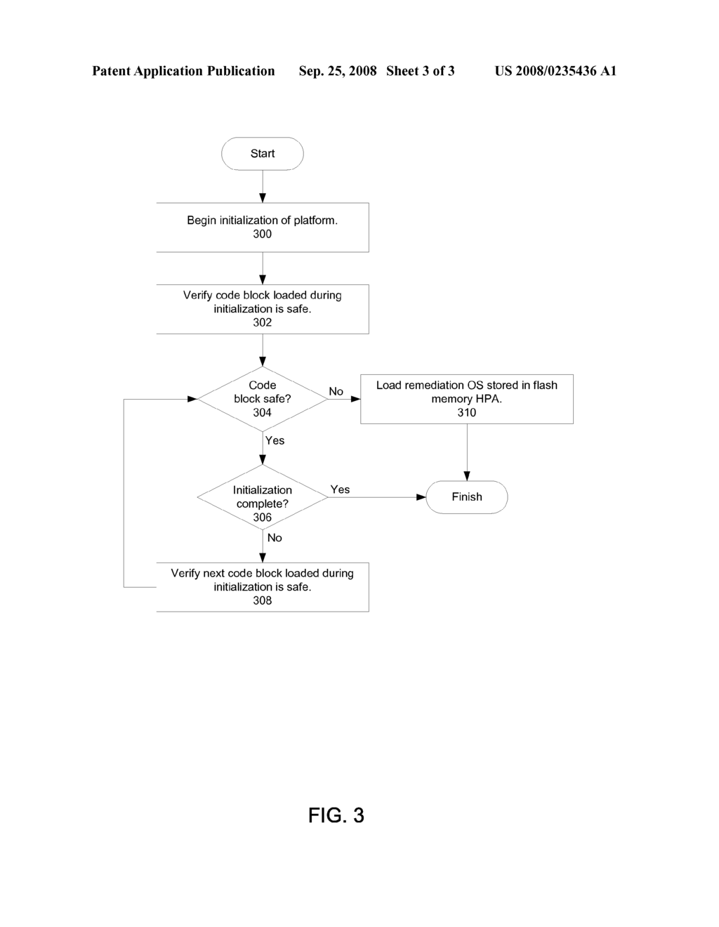 STORAGE ACCESS CONTROL - diagram, schematic, and image 04