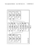 IT Automation Appliance Imaging System and Method diagram and image