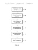 IT Automation Appliance Imaging System and Method diagram and image