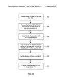 IT Automation Appliance Imaging System and Method diagram and image