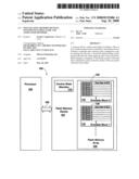 Non-volatile memory devices, systems including same and associated methods diagram and image