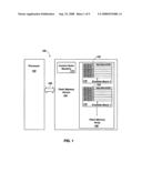 Non-volatile memory devices, systems including same and associated methods diagram and image