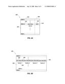 Non-volatile memory devices, systems including same and associated methods diagram and image