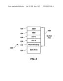 Non-volatile memory devices, systems including same and associated methods diagram and image