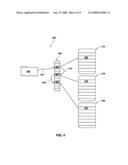 Non-volatile memory devices, systems including same and associated methods diagram and image