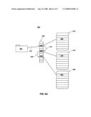 Non-volatile memory devices, systems including same and associated methods diagram and image