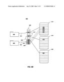 Non-volatile memory devices, systems including same and associated methods diagram and image