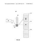 Non-volatile memory devices, systems including same and associated methods diagram and image