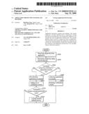 APPLICATION PROTECTION SYSTEMS AND METHODS diagram and image