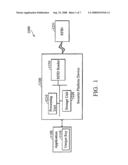 APPLICATION PROTECTION SYSTEMS AND METHODS diagram and image