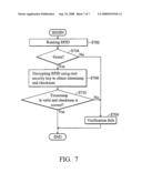 APPLICATION PROTECTION SYSTEMS AND METHODS diagram and image