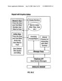 PERSONAL ELECTRONIC DEVICE WITH APPLIANCE DRIVE FEATURES diagram and image