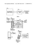 PERSONAL ELECTRONIC DEVICE WITH APPLIANCE DRIVE FEATURES diagram and image