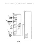 PERSONAL ELECTRONIC DEVICE WITH APPLIANCE DRIVE FEATURES diagram and image