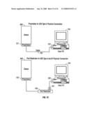 PERSONAL ELECTRONIC DEVICE WITH APPLIANCE DRIVE FEATURES diagram and image