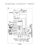 PERSONAL ELECTRONIC DEVICE WITH APPLIANCE DRIVE FEATURES diagram and image