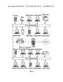 PERSONAL ELECTRONIC DEVICE WITH APPLIANCE DRIVE FEATURES diagram and image