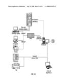 PERSONAL ELECTRONIC DEVICE WITH APPLIANCE DRIVE FEATURES diagram and image