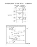 REDUCING OVERPOLLING OF DATA IN A DATA PROCESSING SYSTEM diagram and image