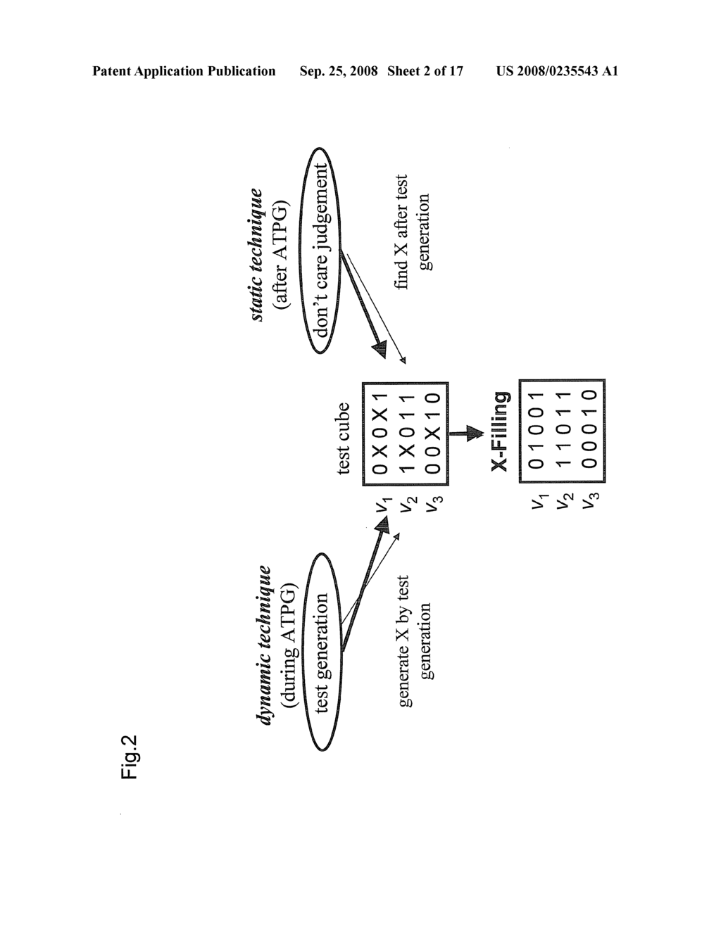 CONVERSION DEVICE, CONVERSION METHOD, PROGRAM, AND RECORDING MEDIUM - diagram, schematic, and image 03