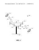 PACKET-ASYNCHRONOUS HYBRID-ARQ diagram and image