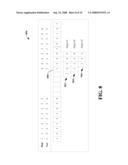 PACKET-ASYNCHRONOUS HYBRID-ARQ diagram and image