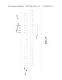 PACKET-ASYNCHRONOUS HYBRID-ARQ diagram and image