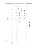 PACKET-ASYNCHRONOUS HYBRID-ARQ diagram and image