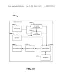 PACKET-ASYNCHRONOUS HYBRID-ARQ diagram and image