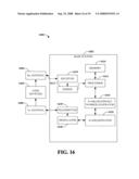 PACKET-ASYNCHRONOUS HYBRID-ARQ diagram and image