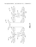 PACKET-ASYNCHRONOUS HYBRID-ARQ diagram and image