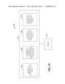 PACKET-ASYNCHRONOUS HYBRID-ARQ diagram and image