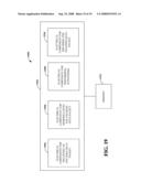 PACKET-ASYNCHRONOUS HYBRID-ARQ diagram and image