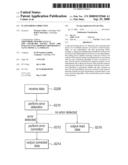 Flash Error Correction diagram and image