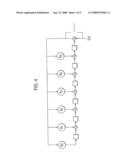 Flash Error Correction diagram and image